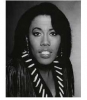sheryl underwood img