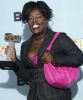 sheryl underwood photo