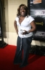 sheryl underwood photo1