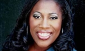 sheryl underwood pic