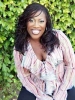 sheryl underwood pic1