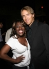 sheryl underwood picture1