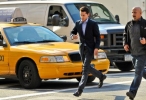 shia labeouf image2