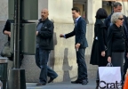 shia labeouf image3