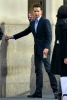 shia labeouf image4