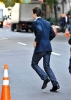 shia labeouf photo1
