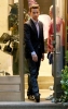 shia labeouf photo2