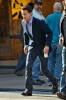 shia labeouf pic1