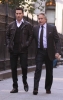 shia labeouf picture1