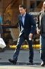 shia labeouf picture4