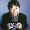 shigeru miyamoto image1