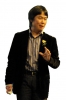 shigeru miyamoto image2