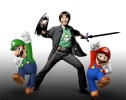 shigeru miyamoto image4