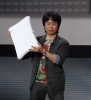 shigeru miyamoto img