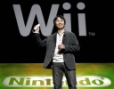 shigeru miyamoto photo