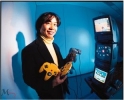 shigeru miyamoto photo1