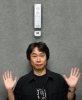 shigeru miyamoto photo2
