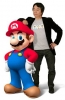shigeru miyamoto pic