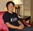 shigeru miyamoto pic1