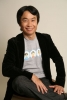 shigeru miyamoto picture