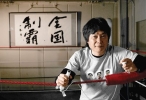 shigeru miyamoto picture1