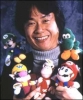 shigeru miyamoto picture2