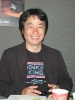 shigeru miyamoto picture3
