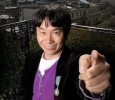 shigeru miyamoto picture4