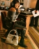 shiho image