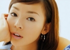 shiho photo