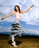 shiho pic