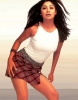shilpa shetty image2