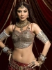 shilpa shetty image3