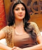shilpa shetty image4
