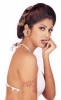 shilpa shetty photo
