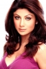shilpa shetty photo1