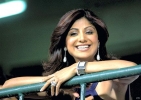 shilpa shetty photo2