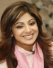 shilpa shetty pic
