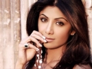 shilpa shetty picture3