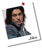 shin koyamada image