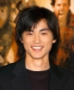 shin koyamada image1