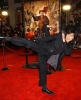 shin koyamada picture