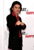shin koyamada picture1