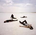 shiny toy guns