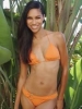 shireen crutchfield photo shireen crutchfield photo