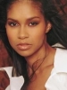 shireen crutchfield pic shireen crutchfield pic