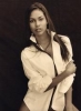 shireen crutchfield pic1 shireen crutchfield pic1