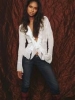 shireen crutchfield picture1 shireen crutchfield picture1