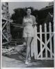 shirley ballard picture