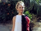 shirley bonne image